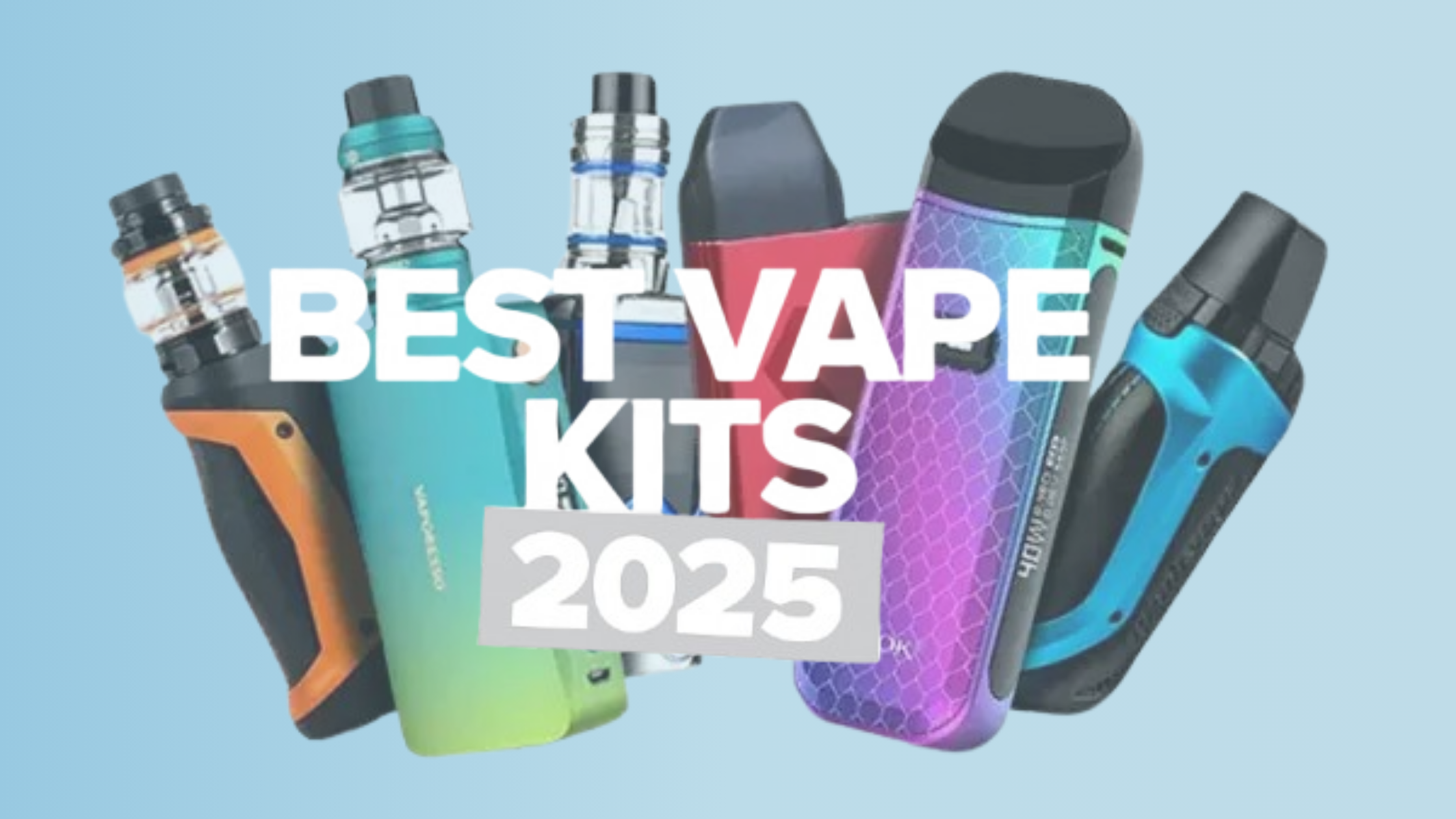 elf bars transition from disposable vapes to e-juice 202306211856312264_1029X686.jpg