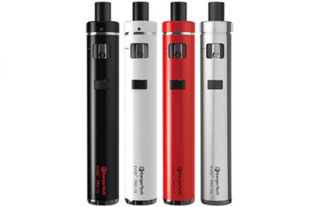 How to Use Your Kangertech Vape Effectively