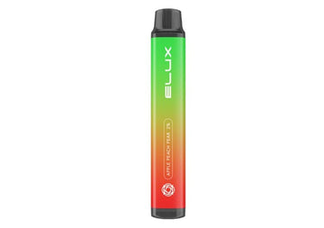 ELUX LEGEND MINI DISPOSABLE POD DEVICE 600