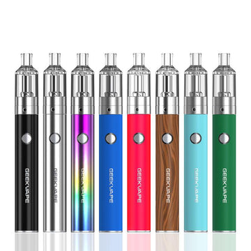 Geek Vape G18 Kit