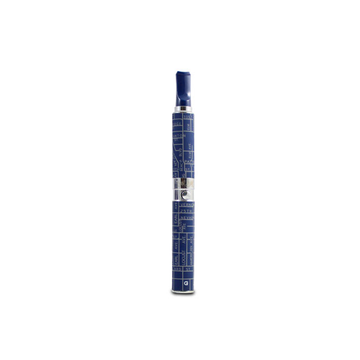 Snoop Dogg G pen Dry Herb BOX KIT