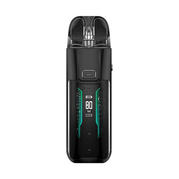 VAPORESSO LUXE XR Max Pod Kit