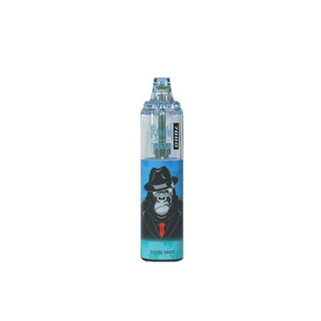 Randm Tornado Cool Mint 7000 Disposable - £9.98