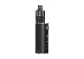 Eleaf iStick T80 80W Kit with GTL Pod Tank - 3000mAh Battery - Vapourse