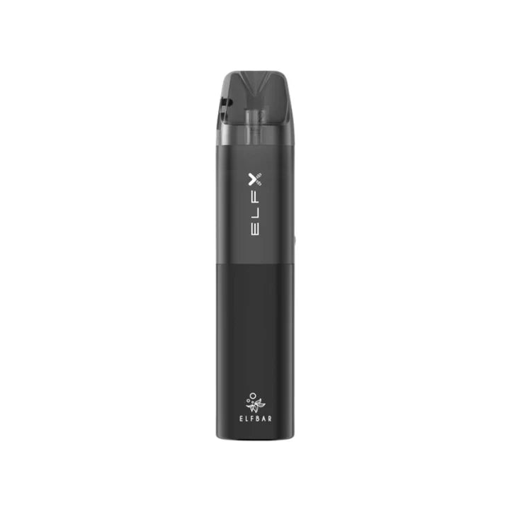 ELFBAR ELFX Pod Kit