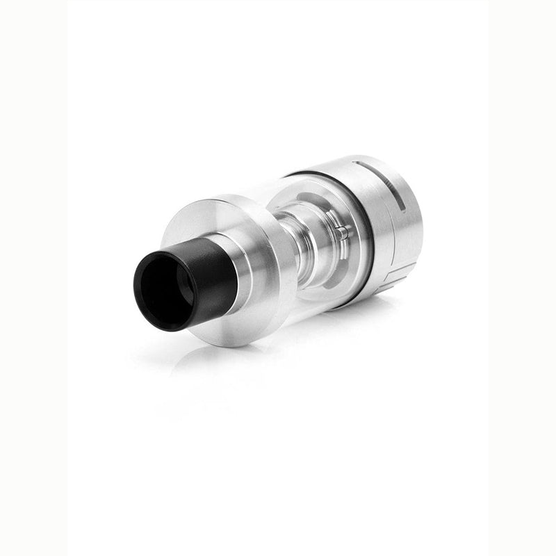 Genuine Innokin iSub V Tank for Cool Fire IV 4 TC 100 - TPD Compliant | 2ml Capacity - Vapourse