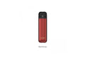 SMOK Novo 2S Pod Kit - 800mAh Battery with 1.8ml Capacity - Vapourse