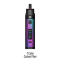 SMOK RPM160 Kit - 160W Pod Mod with 7.5ml Capacity - Vapourse