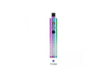 SMOK Stick R22 Vape Pen Kit - 2000mAh with Adjustable Power - Vapourse