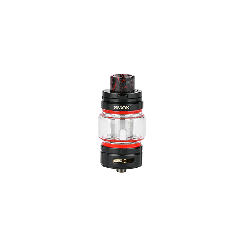 SMOK TFV16 Mesh Tank - 9ml Capacity Sub-Ohm Tank - Vapourse