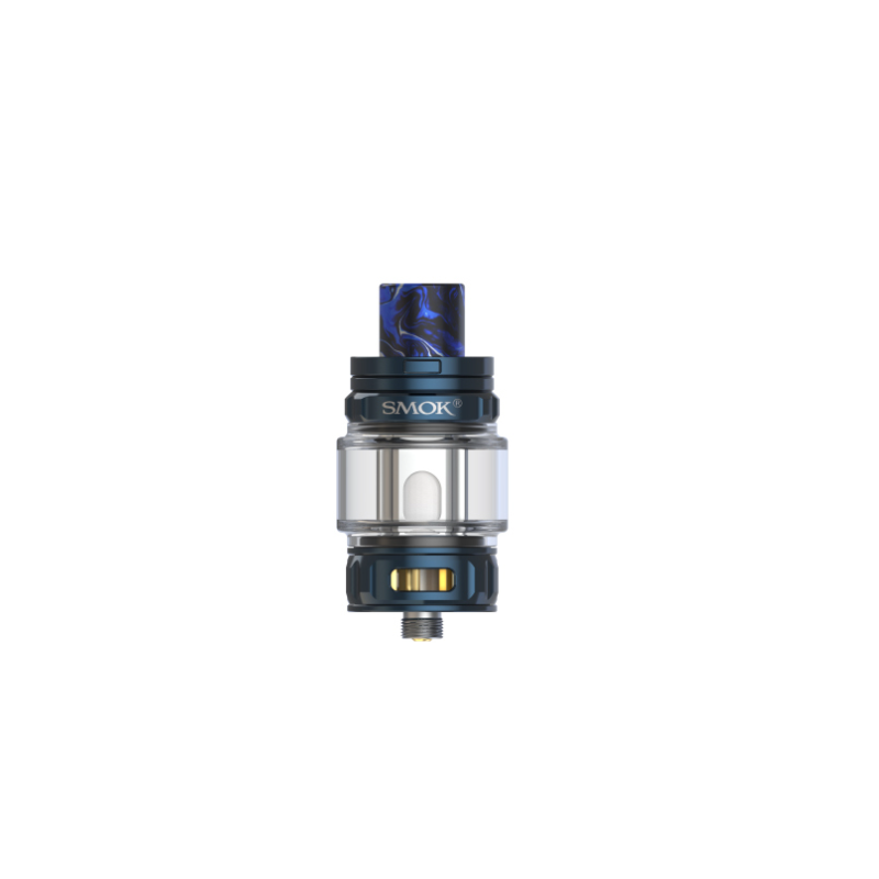 SMOK TFV18 Mini Tank - 6.5ml Capacity Sub-Ohm Tank - Vapourse