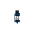 SMOK TFV8 X-Baby Sub-Ohm Tank - 4ml Capacity with Top Airflow - Vapourse