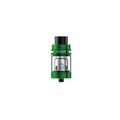 SMOK TFV8 X-Baby Sub-Ohm Tank - 4ml Capacity with Top Airflow - Vapourse