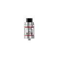 SMOK TFV8 X-Baby Sub-Ohm Tank - 4ml Capacity with Top Airflow - Vapourse