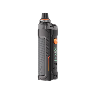 VAPORESSO ARMOUR GS POD VAPE KIT - Vapourse