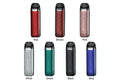 Vaporesso Luxe PM40 Pod Kit | 40W Refillable AIO Vape with 1800mAh Battery - Vapourse