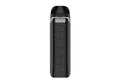 Vaporesso Luxe PM40 Pod Kit | 40W Refillable AIO Vape with 1800mAh Battery - Vapourse
