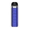 Vaporesso Luxe PM40 Pod Kit | 40W Refillable AIO Vape with 1800mAh Battery - Vapourse