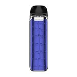 Vaporesso Luxe PM40 Pod Kit | 40W Refillable AIO Vape with 1800mAh Battery - Vapourse