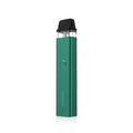 Vaporesso XROS 2 Pod Vape Kit | 1000mAh Battery & Adjustable Airflow - Vapourse