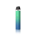 Vaporesso XROS 2 Pod Vape Kit | 1000mAh Battery & Adjustable Airflow - Vapourse