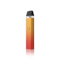 Vaporesso XROS 2 Pod Vape Kit | 1000mAh Battery & Adjustable Airflow - Vapourse