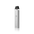 Vaporesso XROS 2 Pod Vape Kit | 1000mAh Battery & Adjustable Airflow - Vapourse