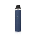 Vaporesso XROS 2 Pod Vape Kit | 1000mAh Battery & Adjustable Airflow - Vapourse