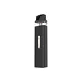 Vaporesso XROS Mini Pod Vape Kit | 1000mAh Battery & 2ml Capacity - Vapourse