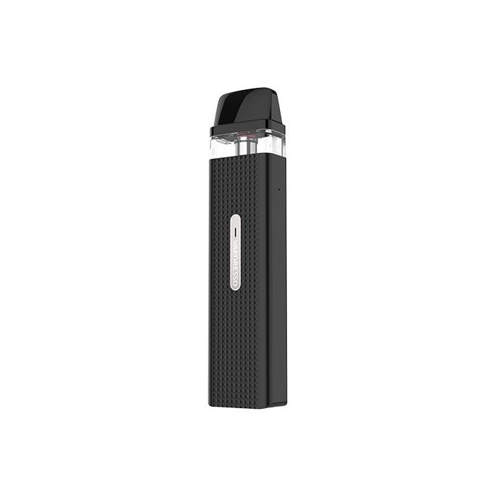 Vaporesso XROS Mini Pod Vape Kit | 1000mAh Battery & 2ml Capacity - Vapourse