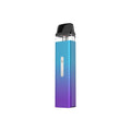 Vaporesso XROS Mini Pod Vape Kit | 1000mAh Battery & 2ml Capacity - Vapourse