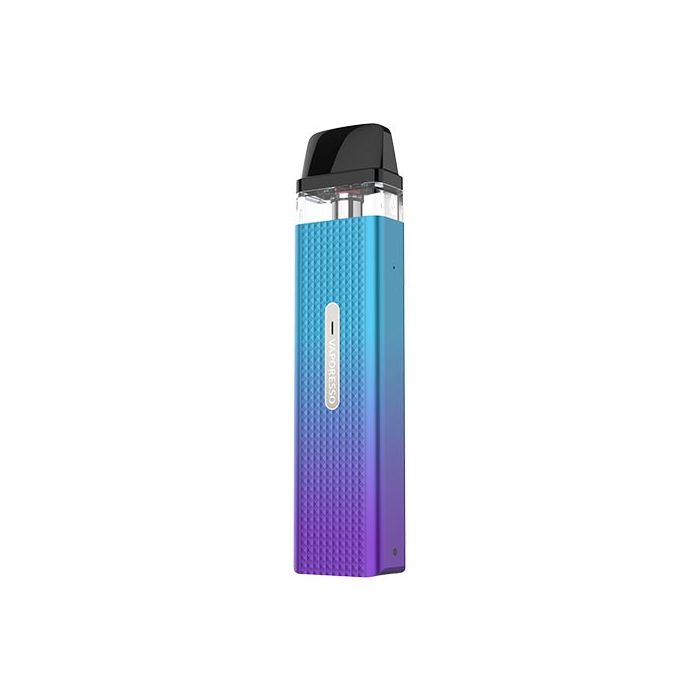 Vaporesso XROS Mini Pod Vape Kit | 1000mAh Battery & 2ml Capacity - Vapourse