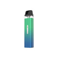 Vaporesso XROS Mini Pod Vape Kit | 1000mAh Battery & 2ml Capacity - Vapourse