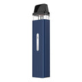 Vaporesso XROS Mini Pod Vape Kit | 1000mAh Battery & 2ml Capacity - Vapourse