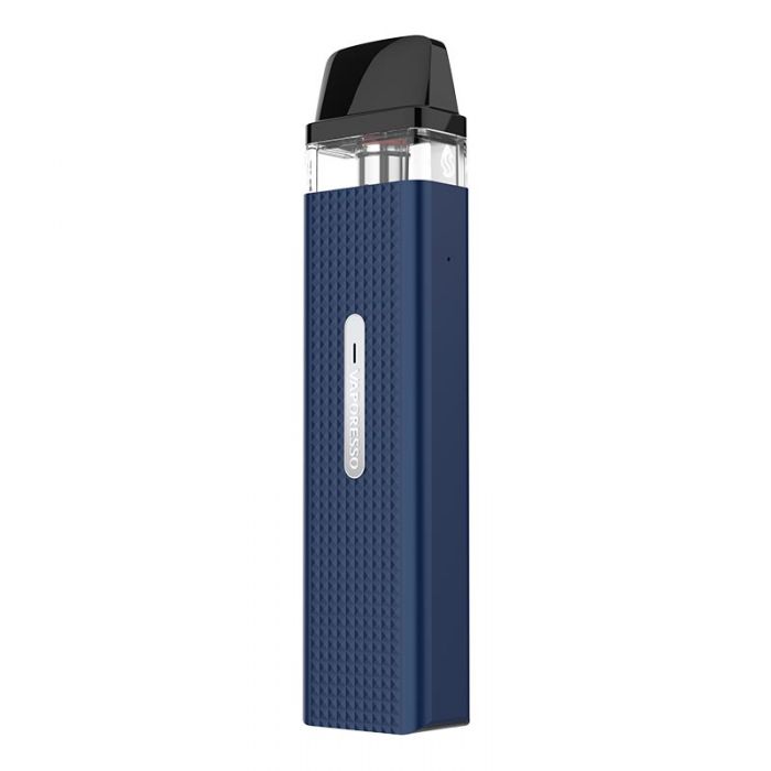 Vaporesso XROS Mini Pod Vape Kit | 1000mAh Battery & 2ml Capacity - Vapourse