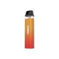 Vaporesso XROS Mini Pod Vape Kit | 1000mAh Battery & 2ml Capacity - Vapourse