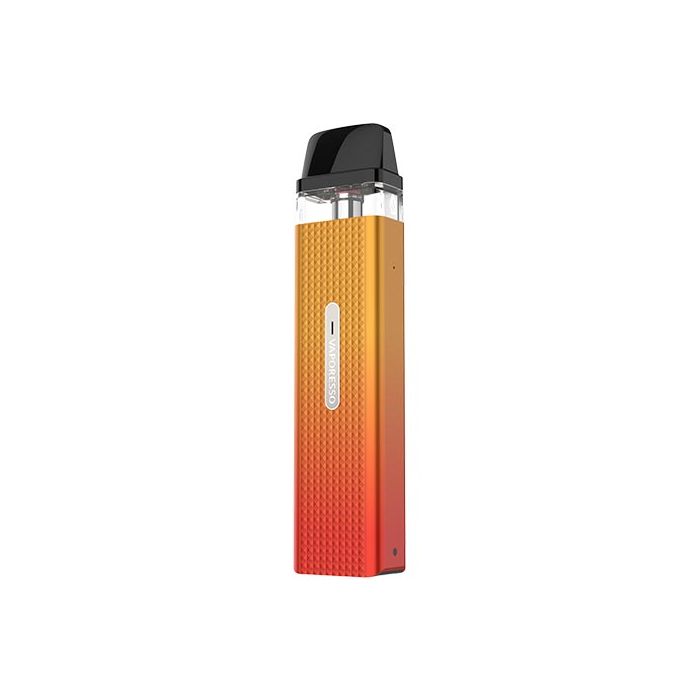 Vaporesso XROS Mini Pod Vape Kit | 1000mAh Battery & 2ml Capacity - Vapourse