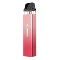 Vaporesso XROS Mini Pod Vape Kit | 1000mAh Battery & 2ml Capacity - Vapourse