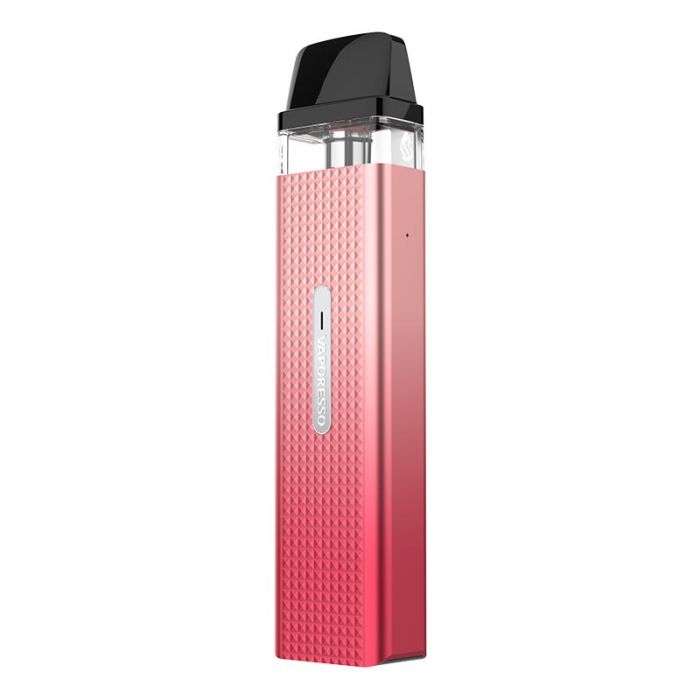 Vaporesso XROS Mini Pod Vape Kit | 1000mAh Battery & 2ml Capacity - Vapourse