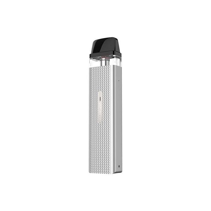 Vaporesso XROS Mini Pod Vape Kit | 1000mAh Battery & 2ml Capacity - Vapourse
