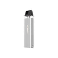 Vaporesso XROS Mini Pod Vape Kit | 1000mAh Battery & 2ml Capacity - Vapourse