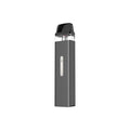 Vaporesso XROS Mini Pod Vape Kit | 1000mAh Battery & 2ml Capacity - Vapourse