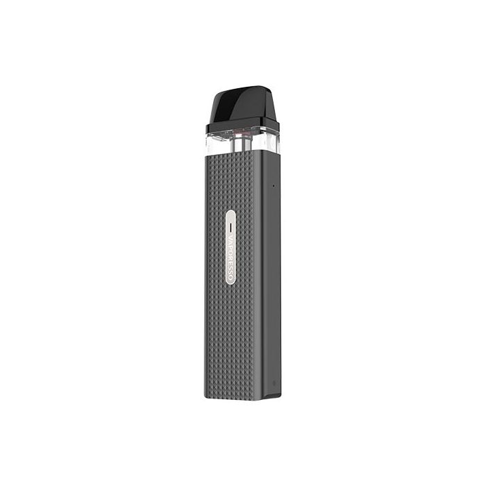 Vaporesso XROS Mini Pod Vape Kit | 1000mAh Battery & 2ml Capacity - Vapourse