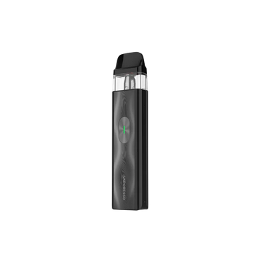 Vaporesso XROS 4 Mini Pod Kit