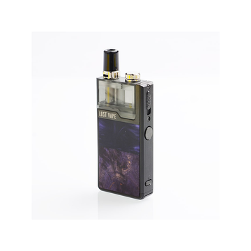 Lost Vape Orion Plus DNA Pod Kit