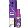 Bar Soltz Legend 10ml Nic Salt - Pack of 10 - Vapourse