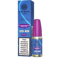 Bar Soltz Legend 10ml Nic Salt - Pack of 10 - Vapourse