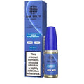 Bar Soltz Legend 10ml Nic Salt - Pack of 10 - Vapourse