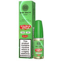 Bar Soltz Legend 10ml Nic Salt - Pack of 10 - Vapourse