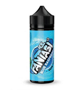 FANTASI Ice 100ML 70/30 E liquid